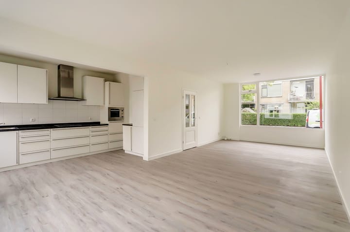 Foto 14 van Bendienlaan 8