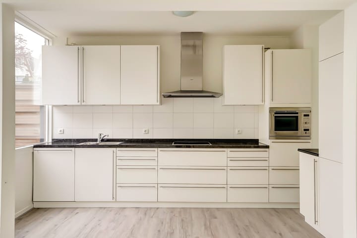 Foto 15 van Bendienlaan 8