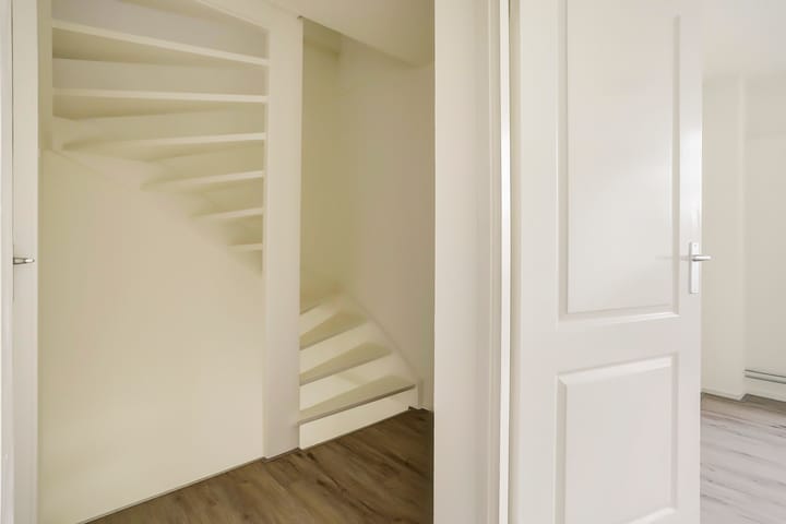 Foto 16 van Bendienlaan 8