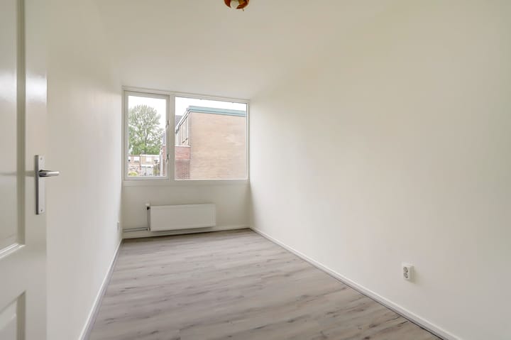 Foto 17 van Bendienlaan 8