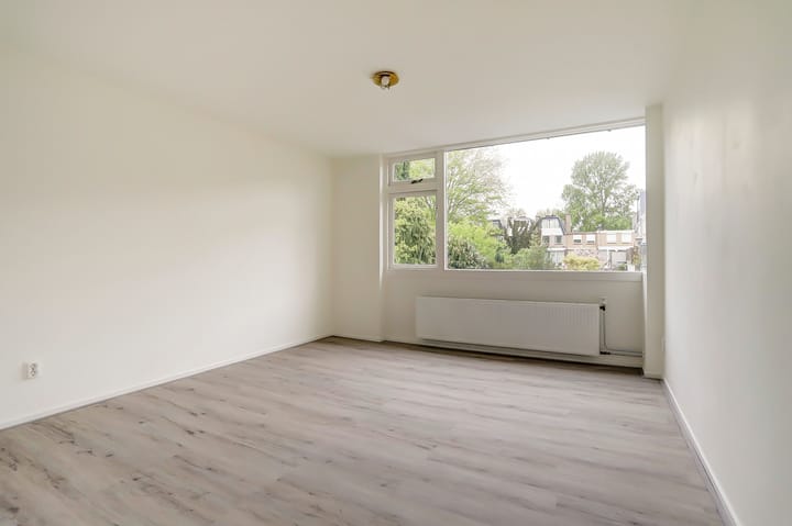 Foto 18 van Bendienlaan 8