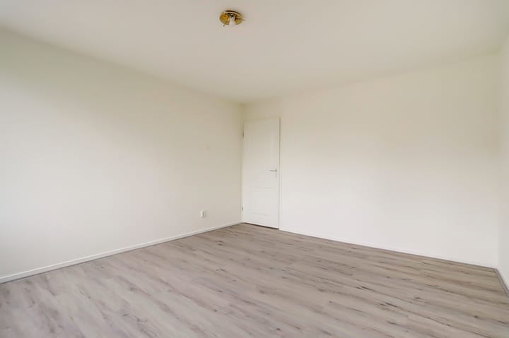 Foto 19 van Bendienlaan 8