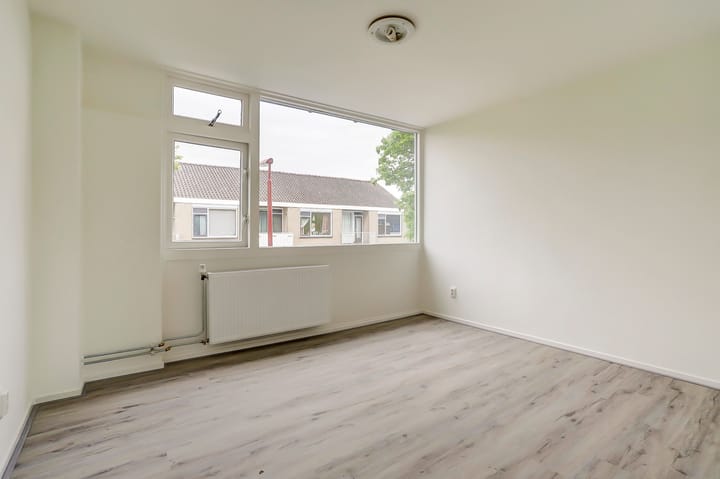 Foto 20 van Bendienlaan 8