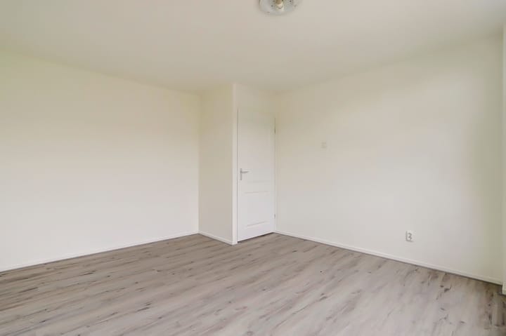 Foto 21 van Bendienlaan 8