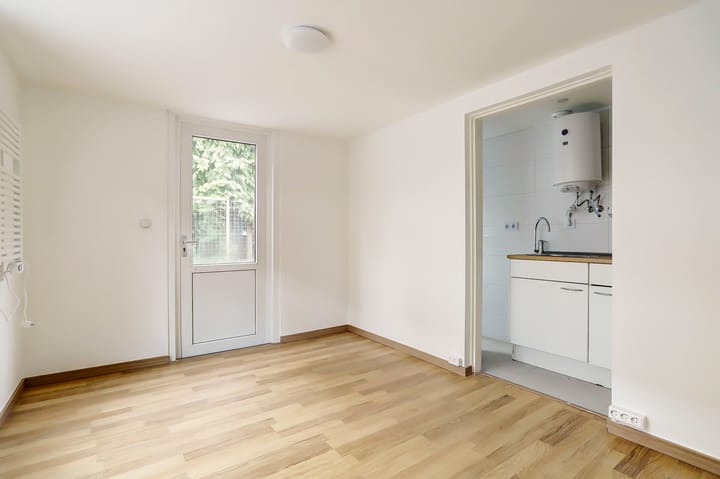 Foto 22 van Bendienlaan 8