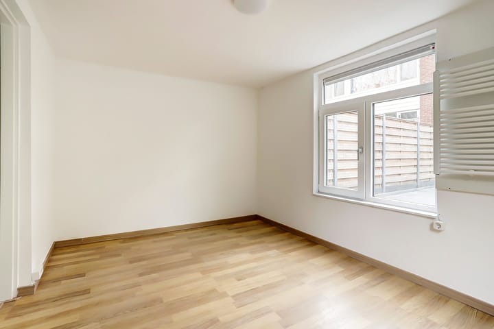 Foto 23 van Bendienlaan 8