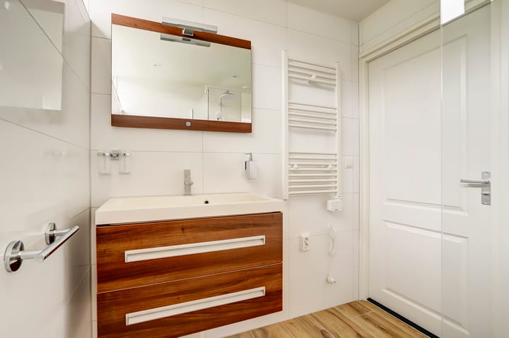 Foto 24 van Bendienlaan 8