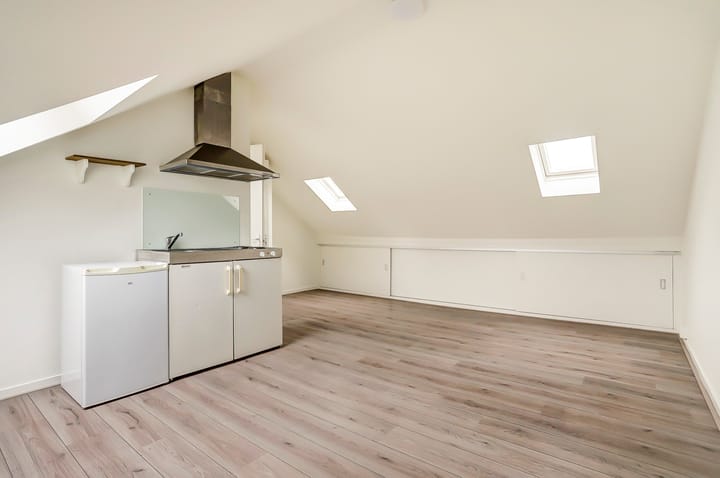 Foto 25 van Bendienlaan 8