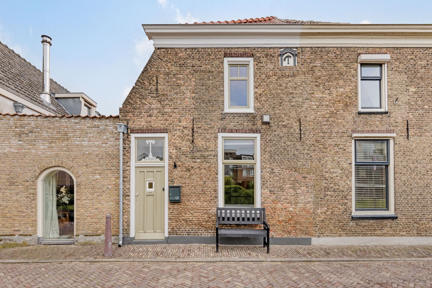 Oost-IJsselkade 15 main image