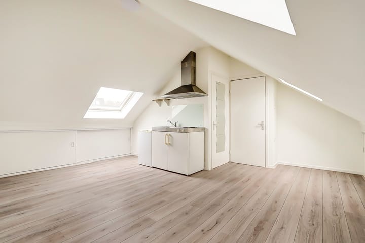 Foto 26 van Bendienlaan 8