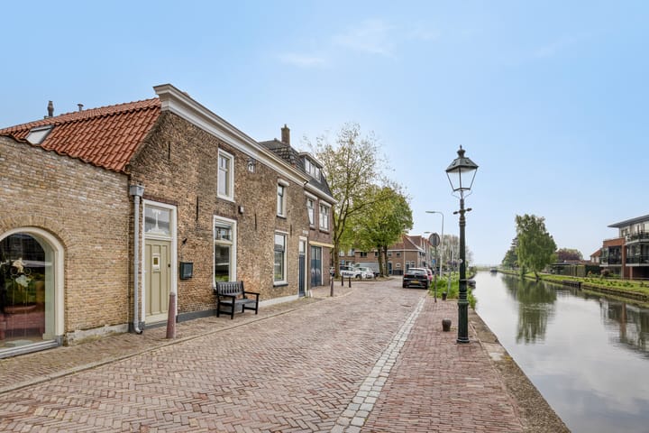 Foto 2 van Oost-IJsselkade 15