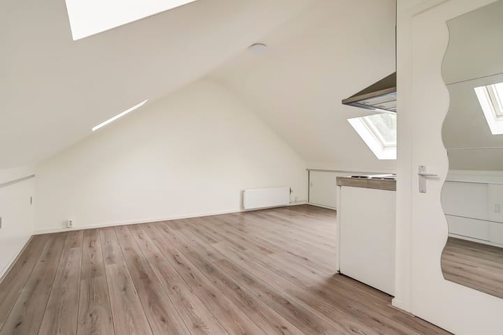 Foto 27 van Bendienlaan 8