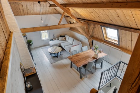 Oost-IJsselkade 15 tertiary image