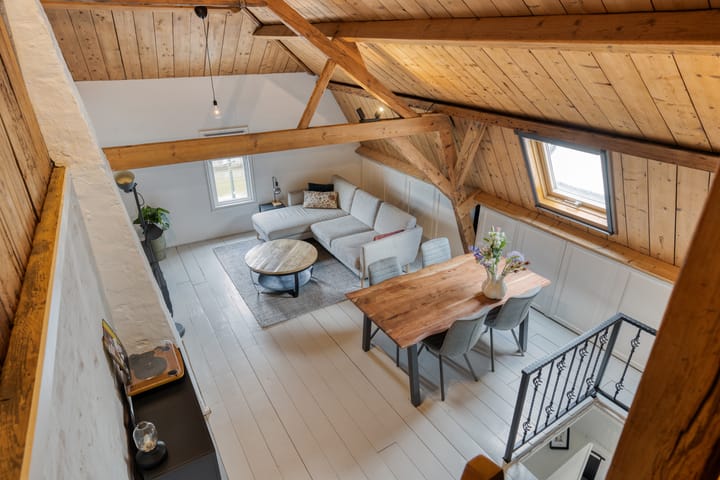 Foto 3 van Oost-IJsselkade 15