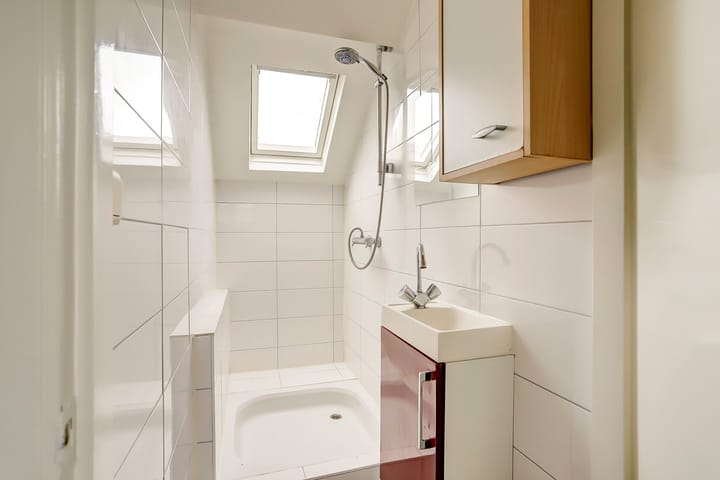 Foto 28 van Bendienlaan 8