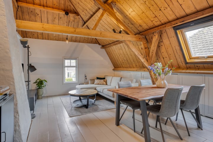 Foto 4 van Oost-IJsselkade 15