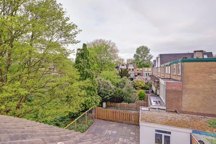 Foto 29 van Bendienlaan 8