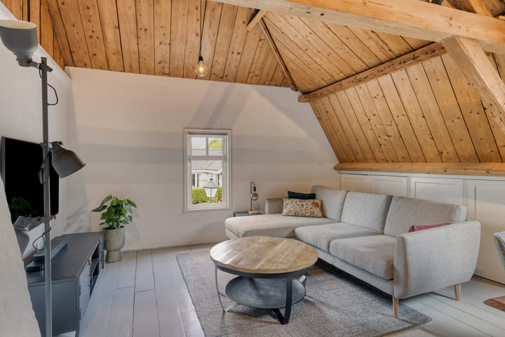 Foto 5 van Oost-IJsselkade 15