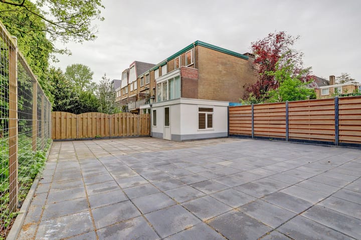 Foto 30 van Bendienlaan 8