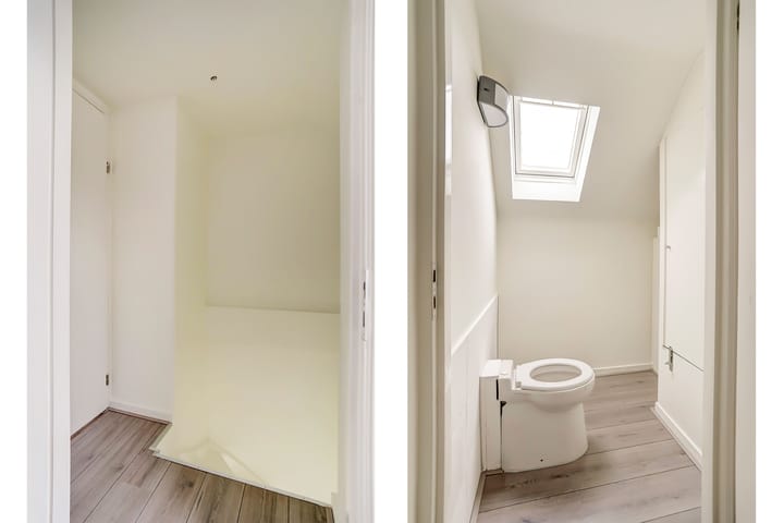 Foto 32 van Bendienlaan 8