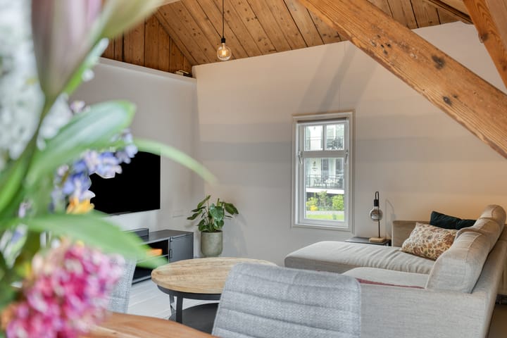 Foto 6 van Oost-IJsselkade 15