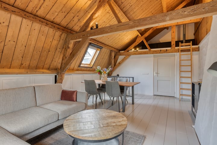 Foto 7 van Oost-IJsselkade 15