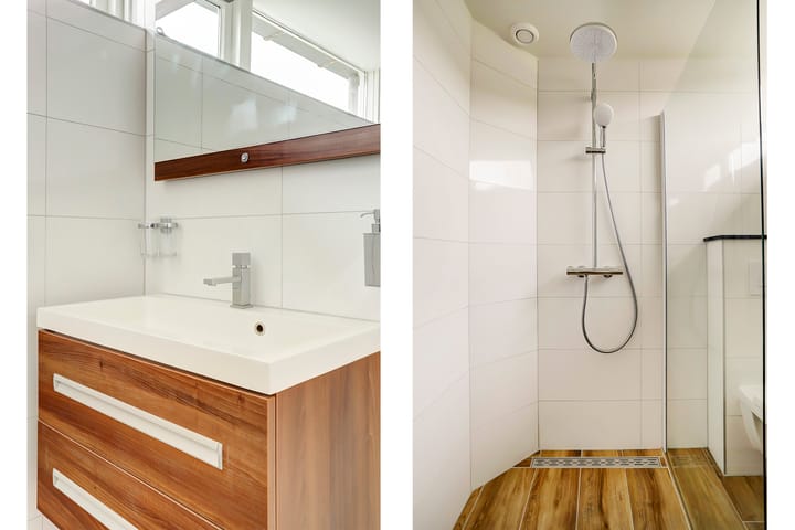 Foto 33 van Bendienlaan 8