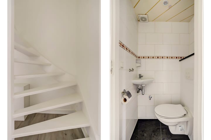 Foto 34 van Bendienlaan 8