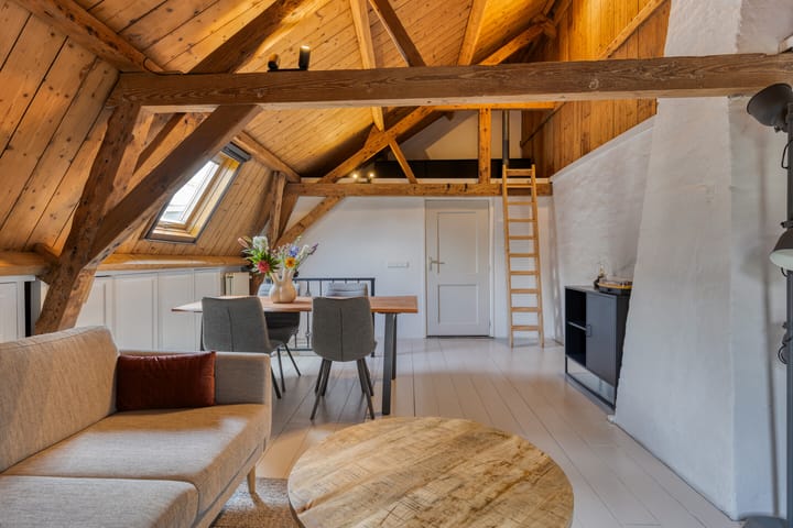 Foto 9 van Oost-IJsselkade 15