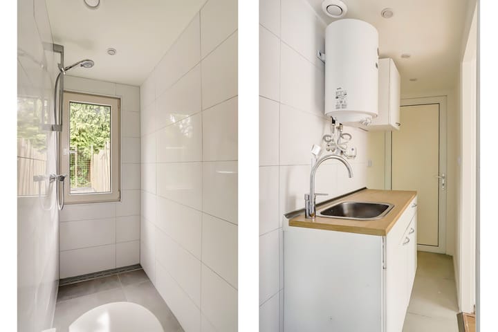 Foto 35 van Bendienlaan 8