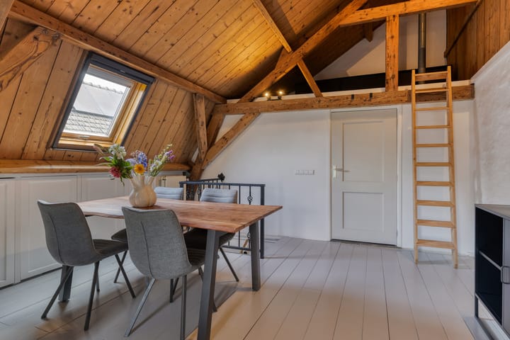 Foto 10 van Oost-IJsselkade 15