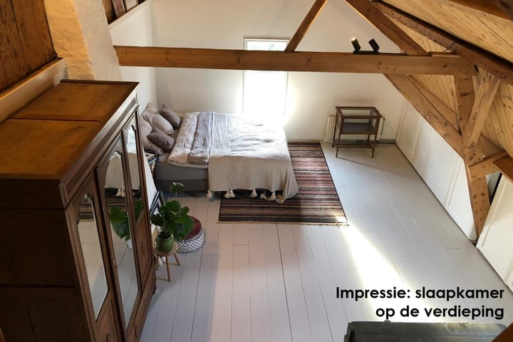 Foto 11 van Oost-IJsselkade 15