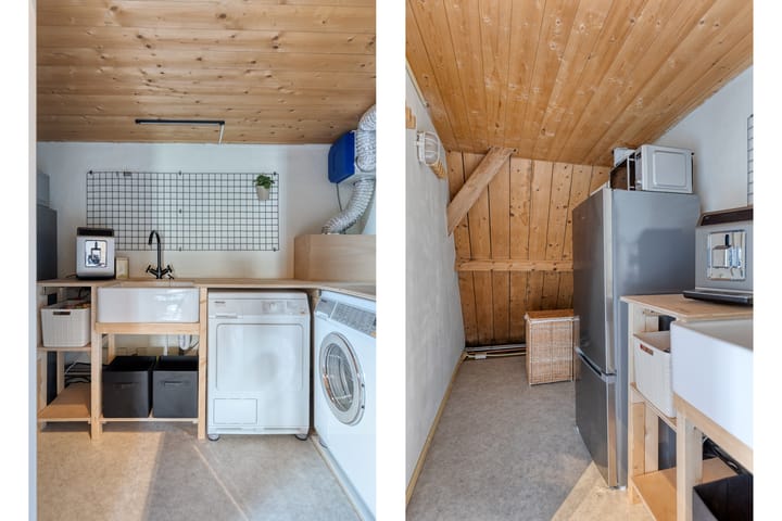 Foto 12 van Oost-IJsselkade 15