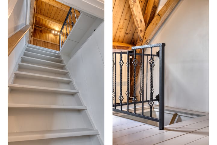 Foto 13 van Oost-IJsselkade 15