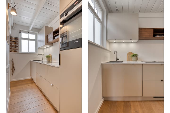 Foto 15 van Oost-IJsselkade 15