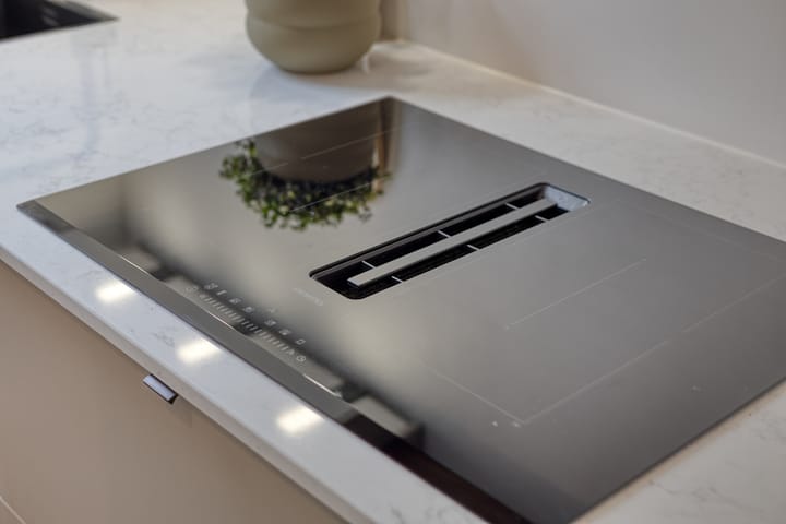 Foto 16 van Oost-IJsselkade 15