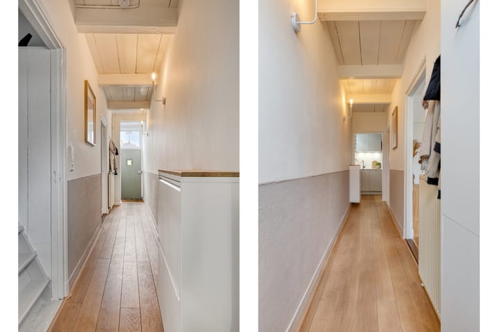 Foto 17 van Oost-IJsselkade 15