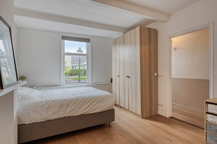 Foto 18 van Oost-IJsselkade 15