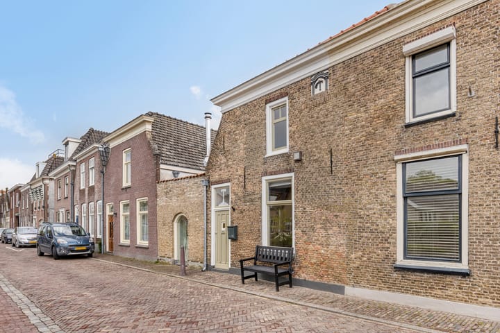 Foto 22 van Oost-IJsselkade 15