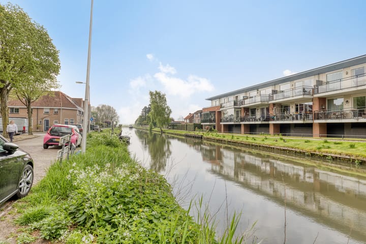 Foto 26 van Oost-IJsselkade 15