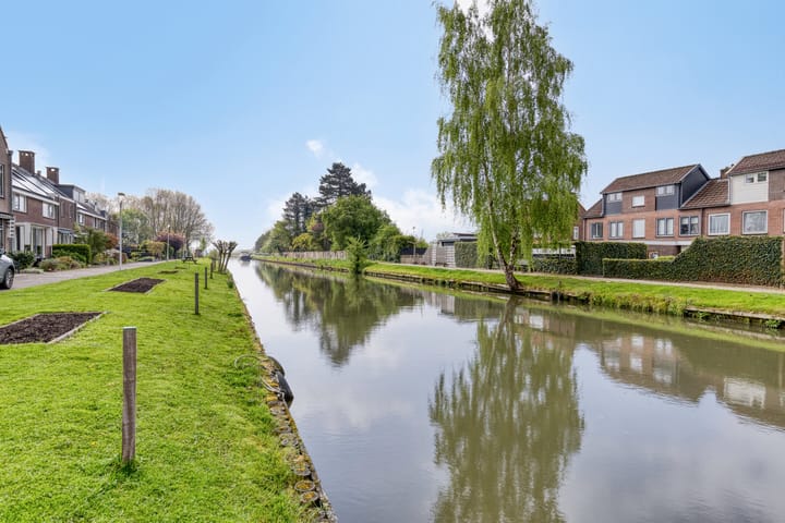 Foto 27 van Oost-IJsselkade 15