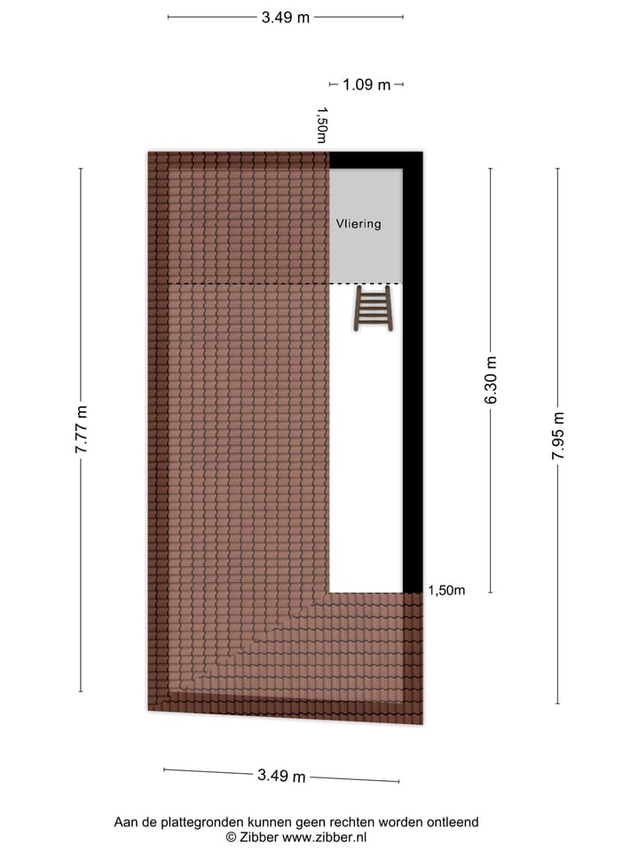 Foto 31 van Oost-IJsselkade 15