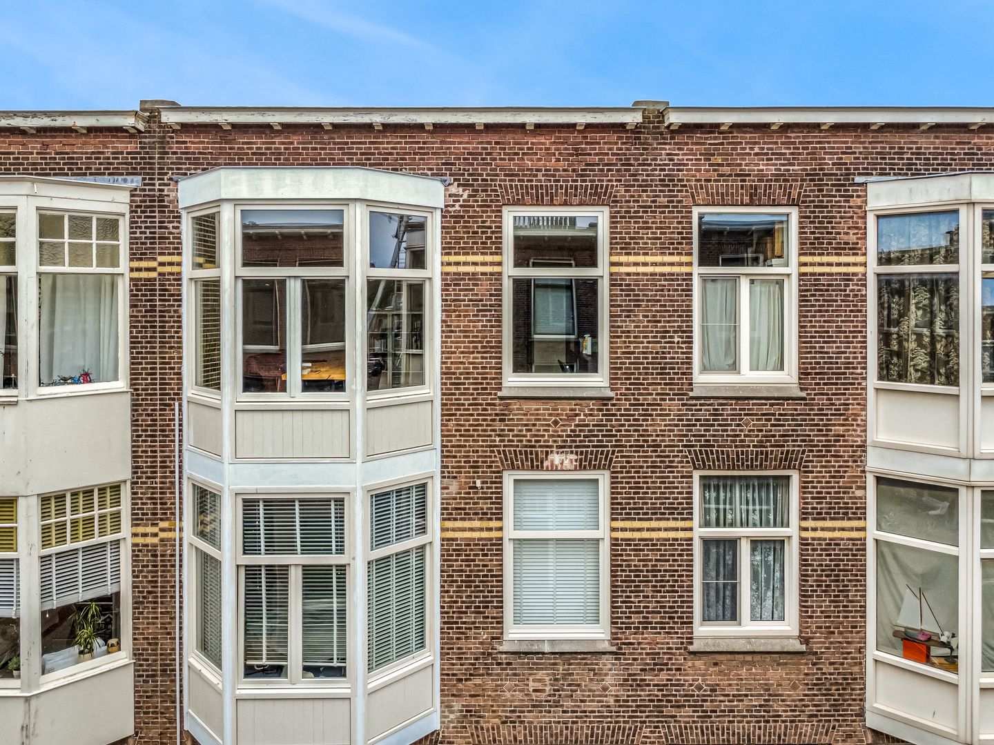 Foto 1 van Sonoystraat 62