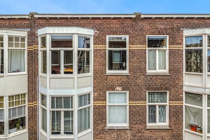 Sonoystraat 62