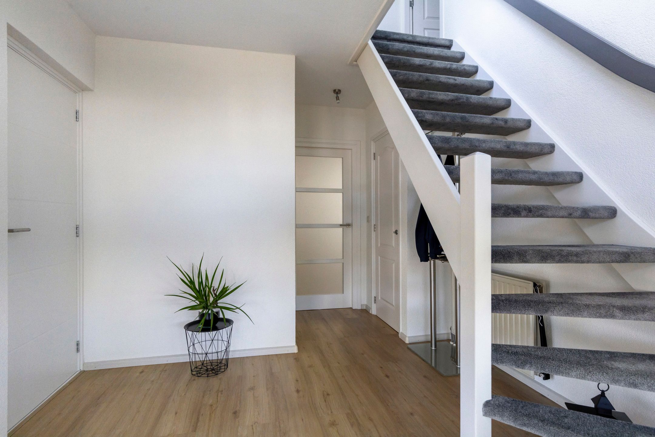 Foto 6 van Tanzanietdijk 4