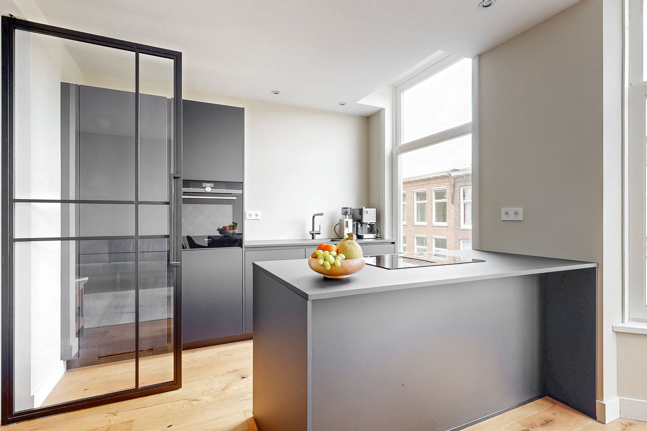 Foto 3 van Sonoystraat 62