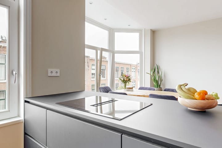 Foto 4 van Sonoystraat 62