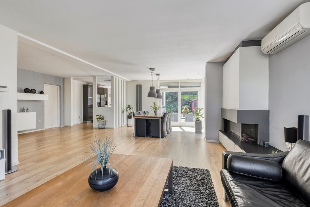 Foto 8 van Tanzanietdijk 4