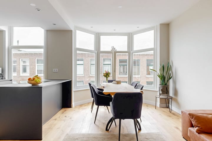 Foto 5 van Sonoystraat 62