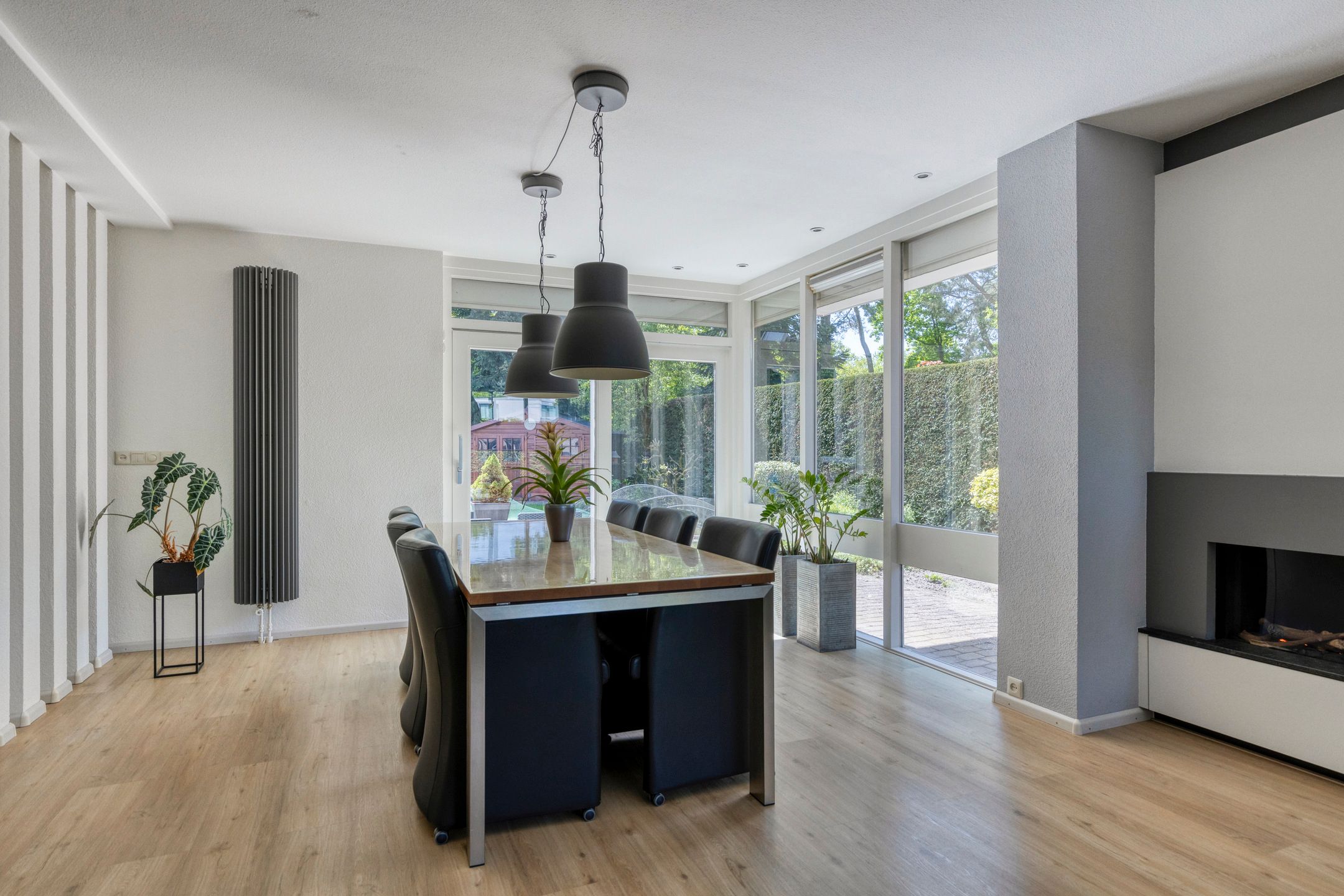 Foto 9 van Tanzanietdijk 4